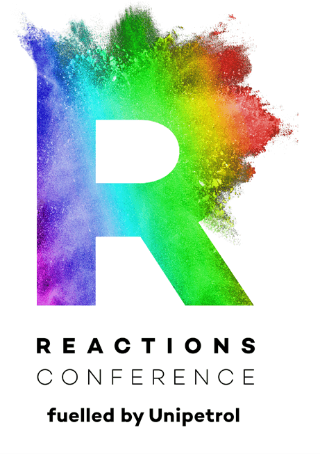 Let’s talk about it