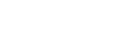 Unipetrol